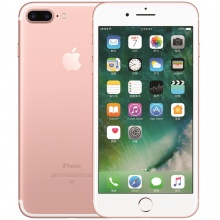 Apple/苹果 iPhone 7 Plus全网通手机