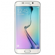 现货速发/送礼包 Samsung/三星 Galaxy S6 Edge SM-G9250手机