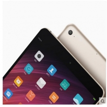 现货Xiaomi/小米 小米平板3迷你便携轻薄7.9英寸wifi学生平板电脑