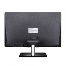厂家直销22寸21.5寸台式液晶显示器带高清HDMI家用办公电脑显示屏