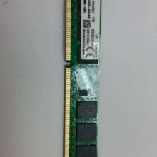 内存条 DDR3 8G1600 台式机 兼容 批发 马甲游戏条全兼容内存